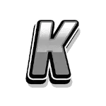 King symbol