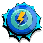 Shield symbol